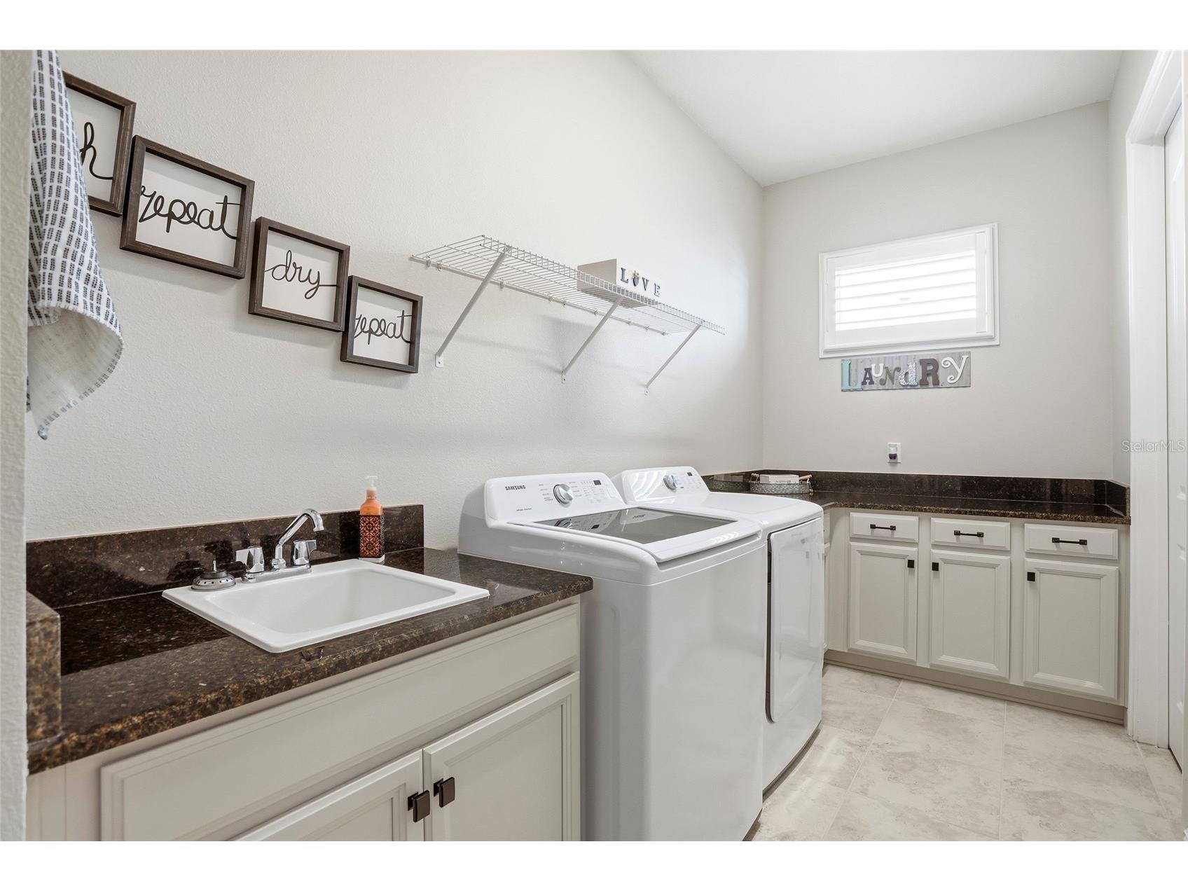 13085 Bromborough Drive Orlando FL 32832 O6375476 image17
