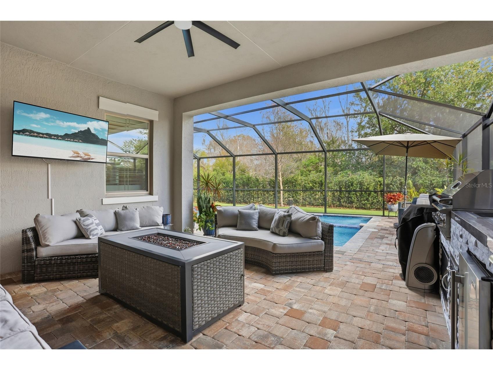 13085 Bromborough Drive Orlando FL 32832 O6375476 image18