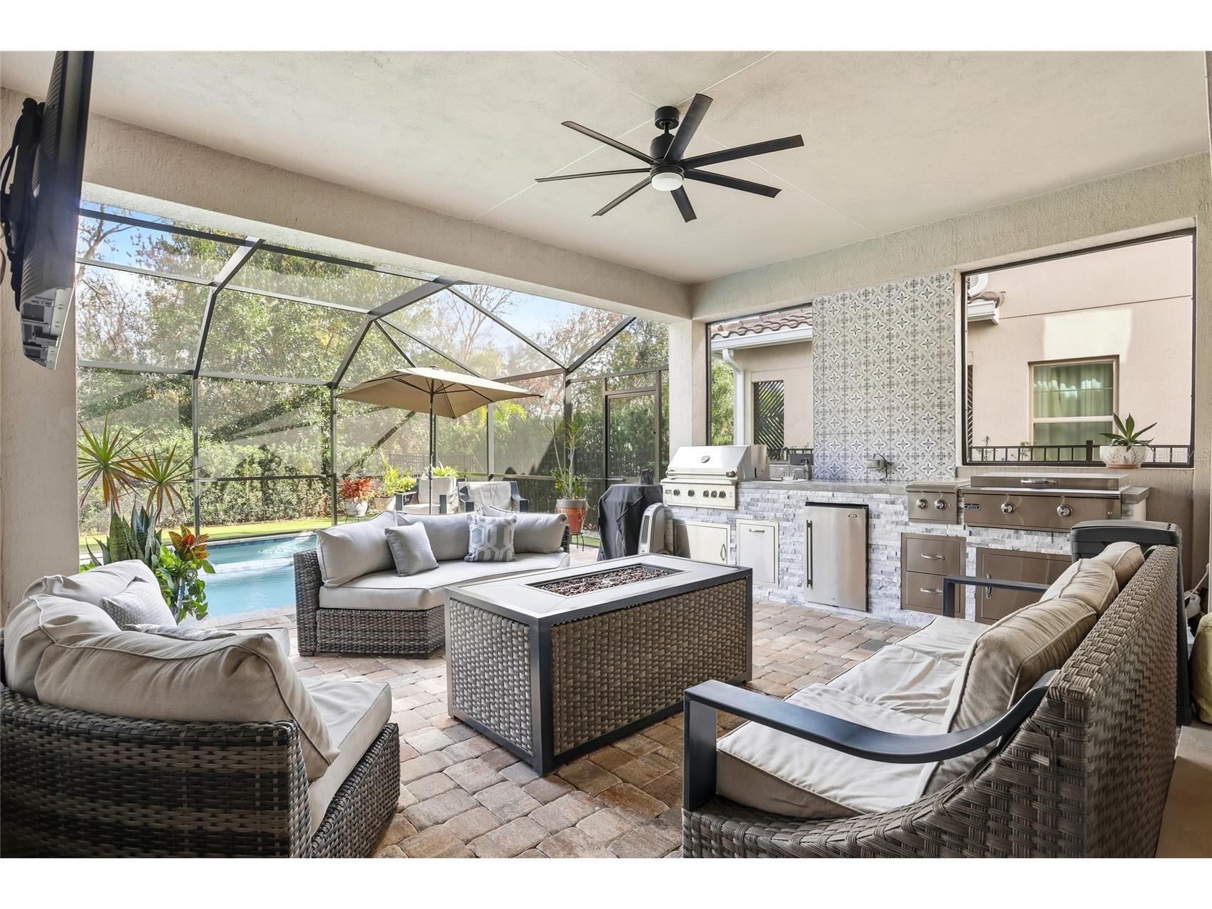 13085 Bromborough Drive Orlando FL 32832 O6375476 image19