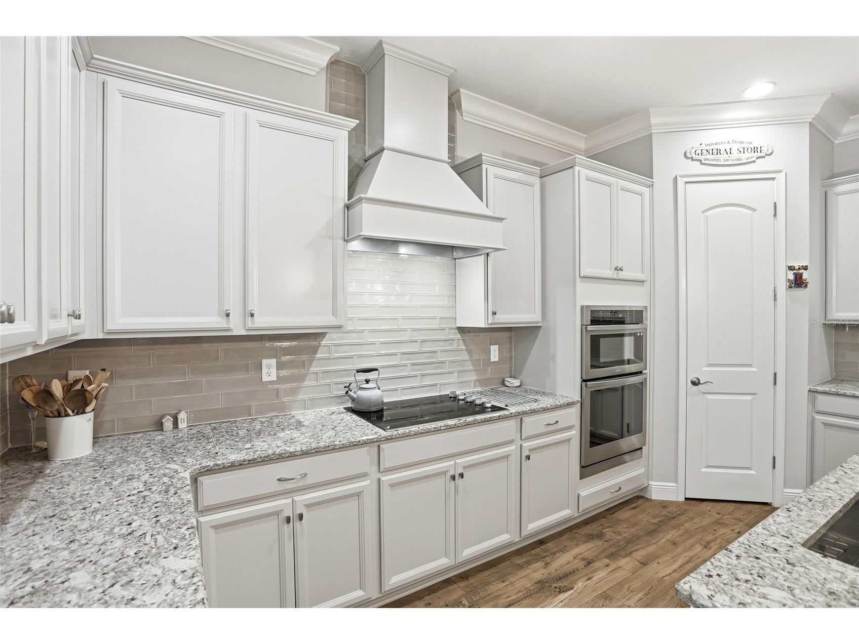 13085 Bromborough Drive Orlando FL 32832 O6375476 image2
