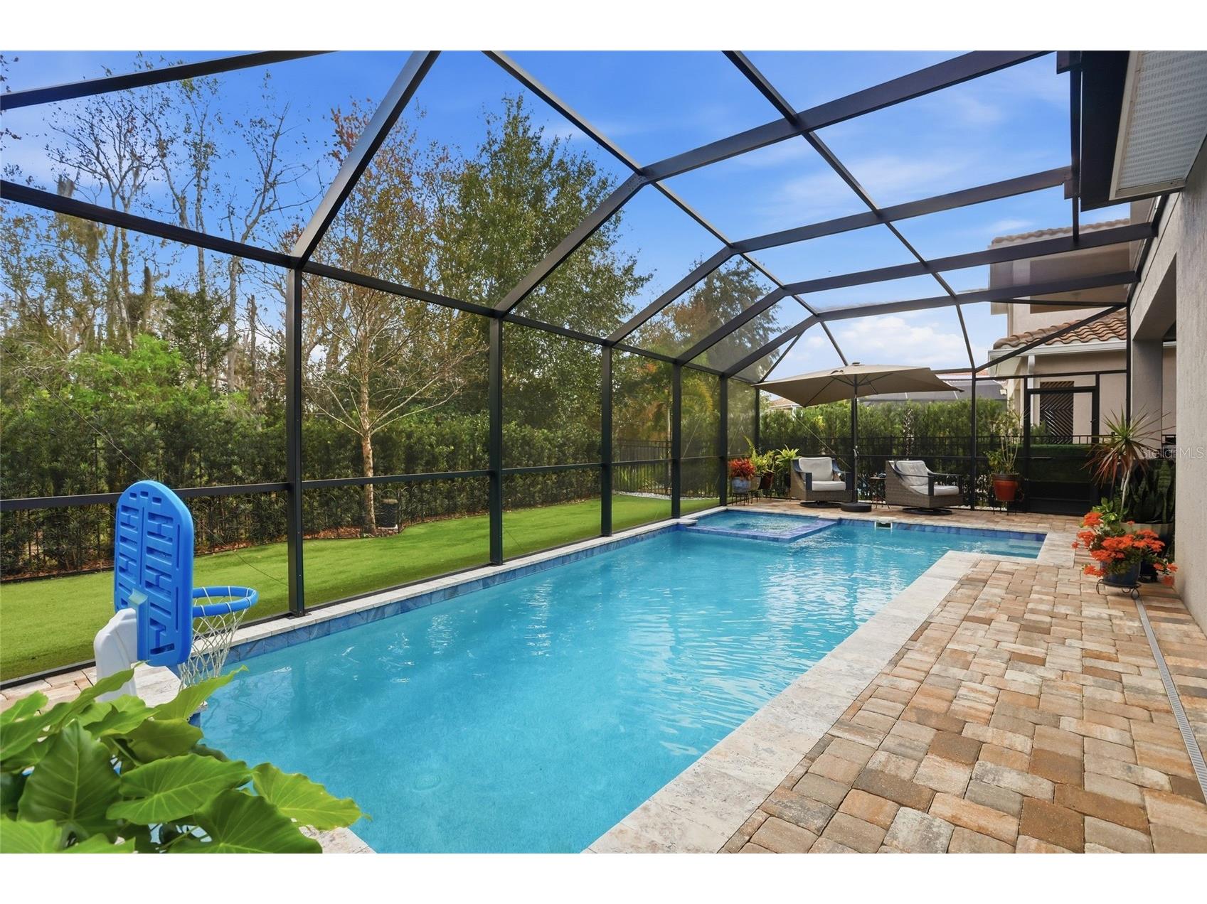 13085 Bromborough Drive Orlando FL 32832 O6375476 image20