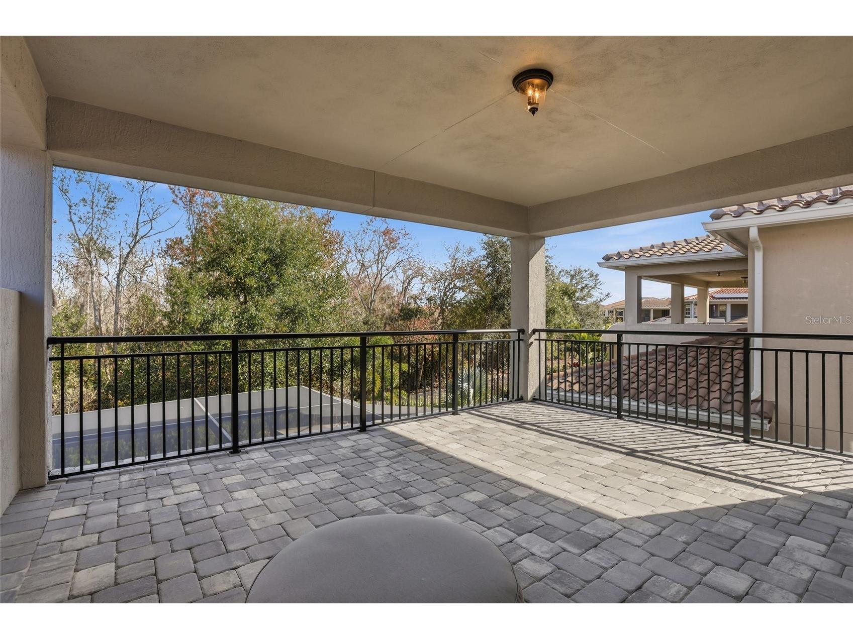 13085 Bromborough Drive Orlando FL 32832 O6375476 image21