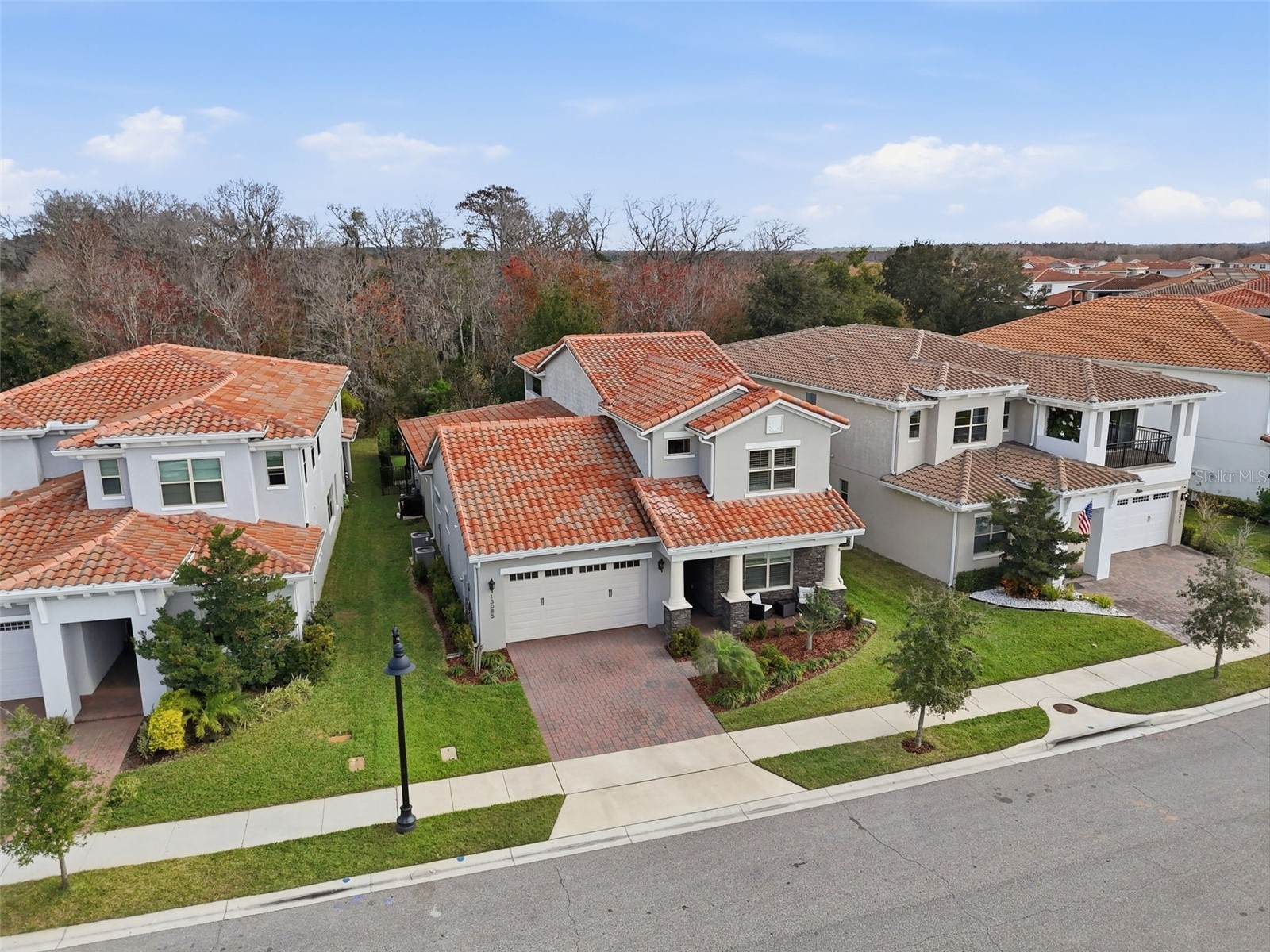 13085 Bromborough Drive Orlando FL 32832 O6375476 image22