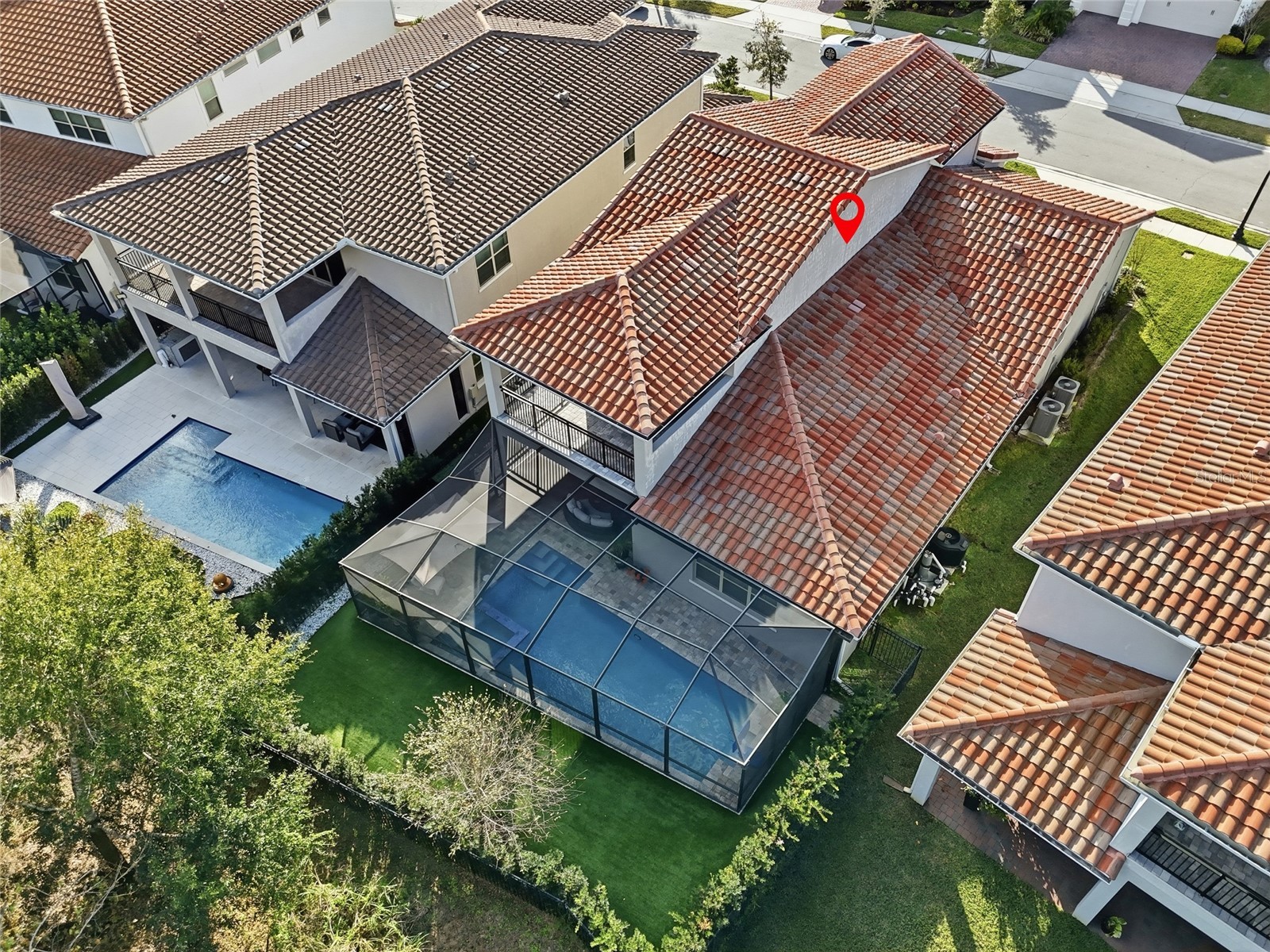 13085 Bromborough Drive Orlando FL 32832 O6375476 image24