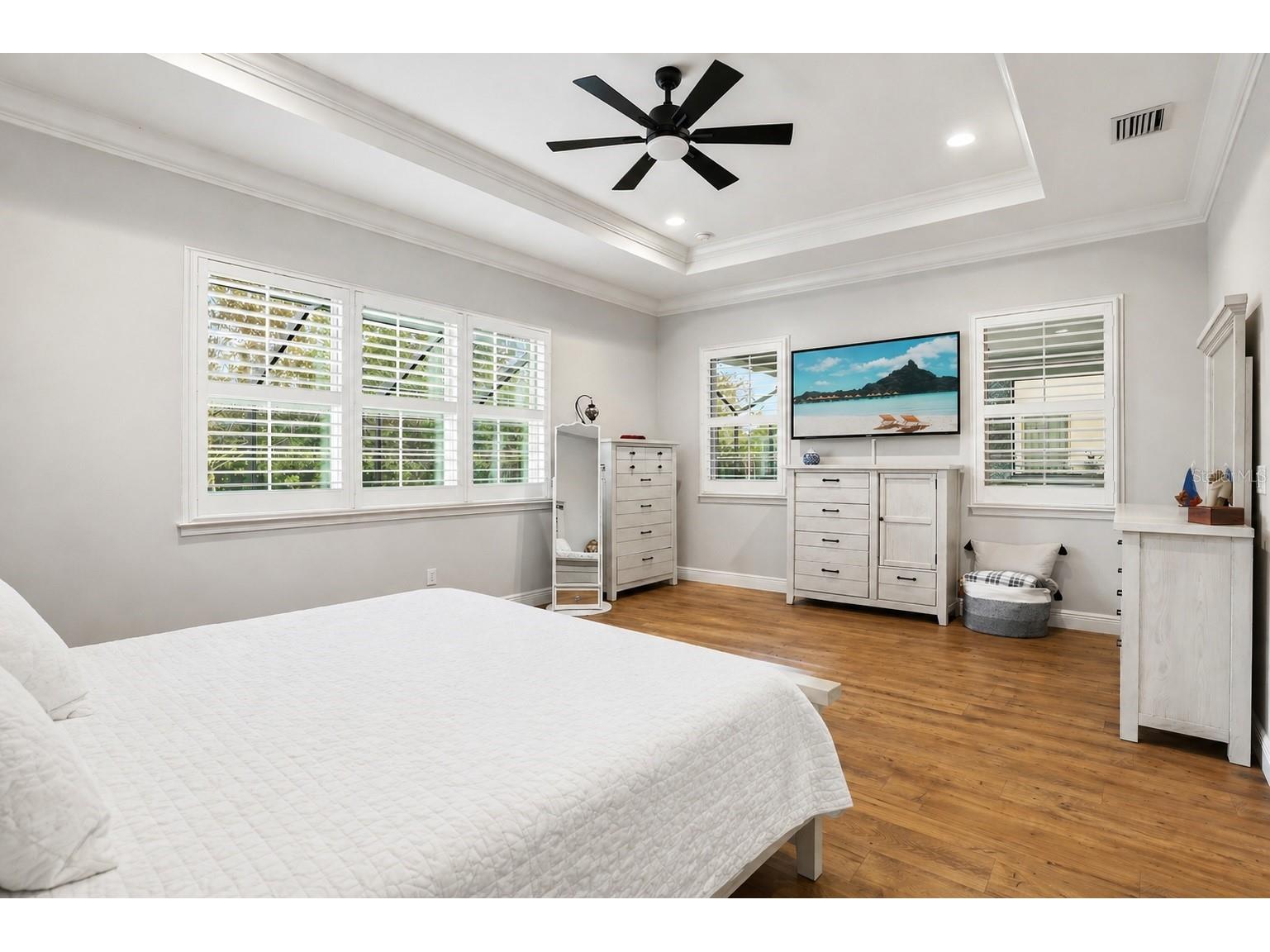 13085 Bromborough Drive Orlando FL 32832 O6375476 image26