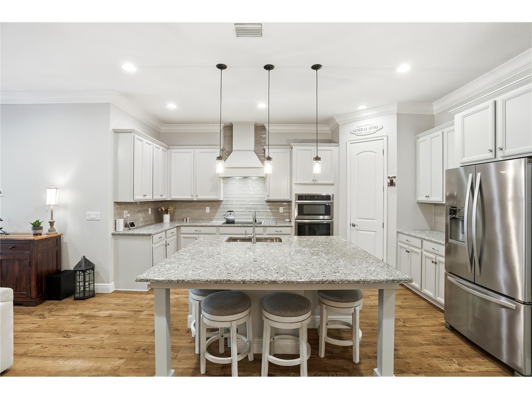 13085 Bromborough Drive Orlando FL 32832 O6375476 image3