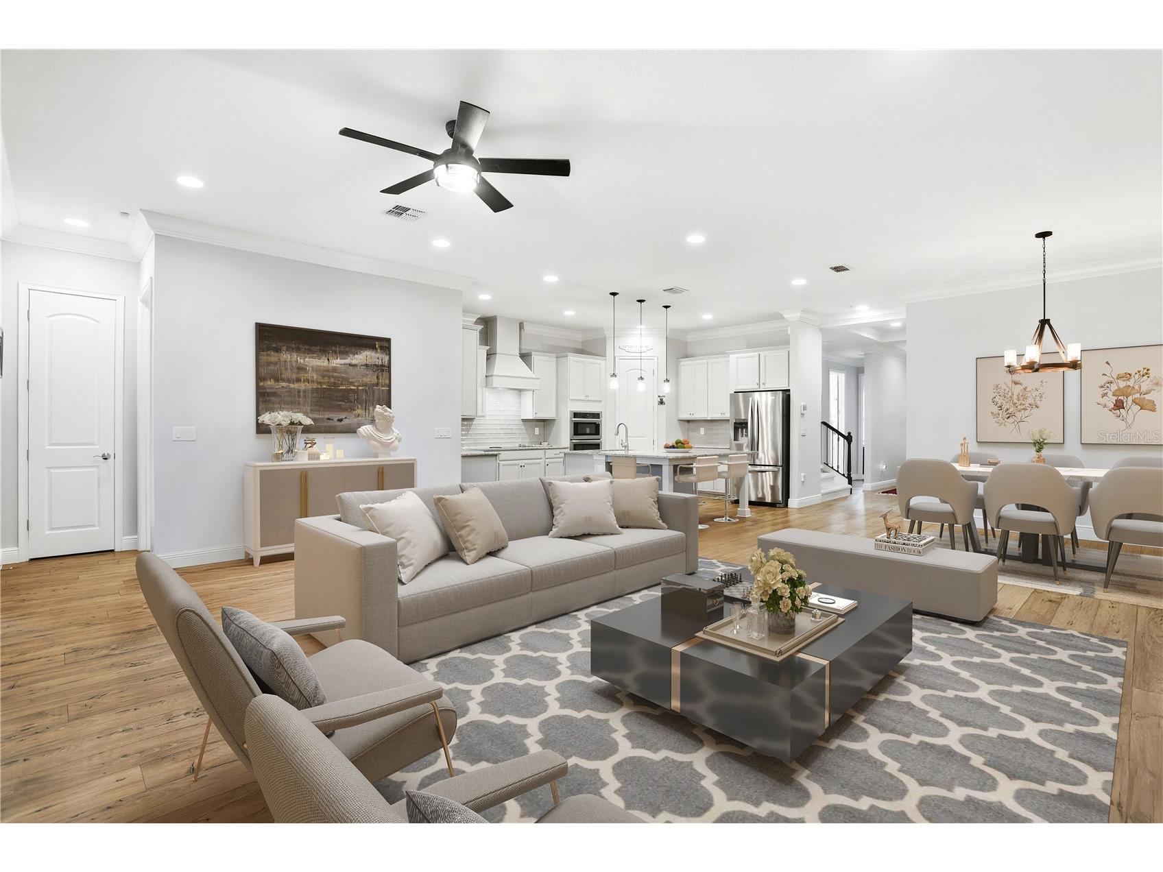 13085 Bromborough Drive Orlando FL 32832 O6375476 image4