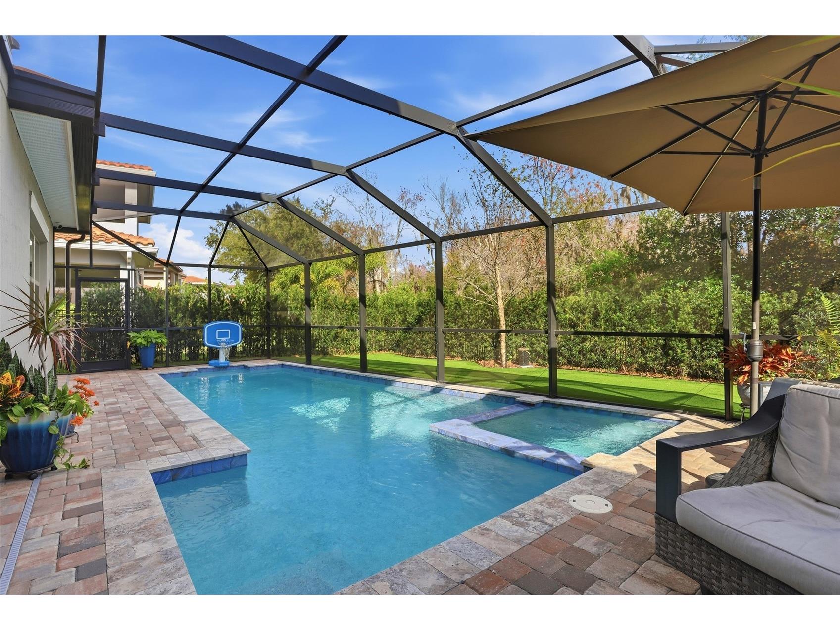13085 Bromborough Drive Orlando FL 32832 O6375476 image6