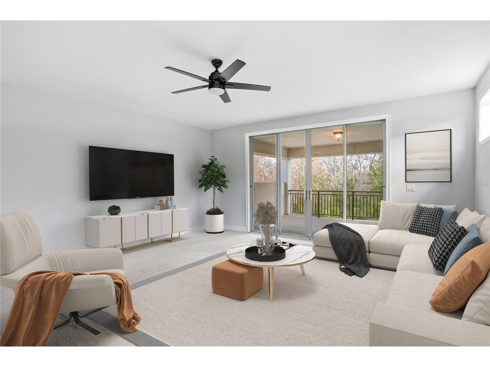 13085 Bromborough Drive Orlando FL 32832 O6375476 image7