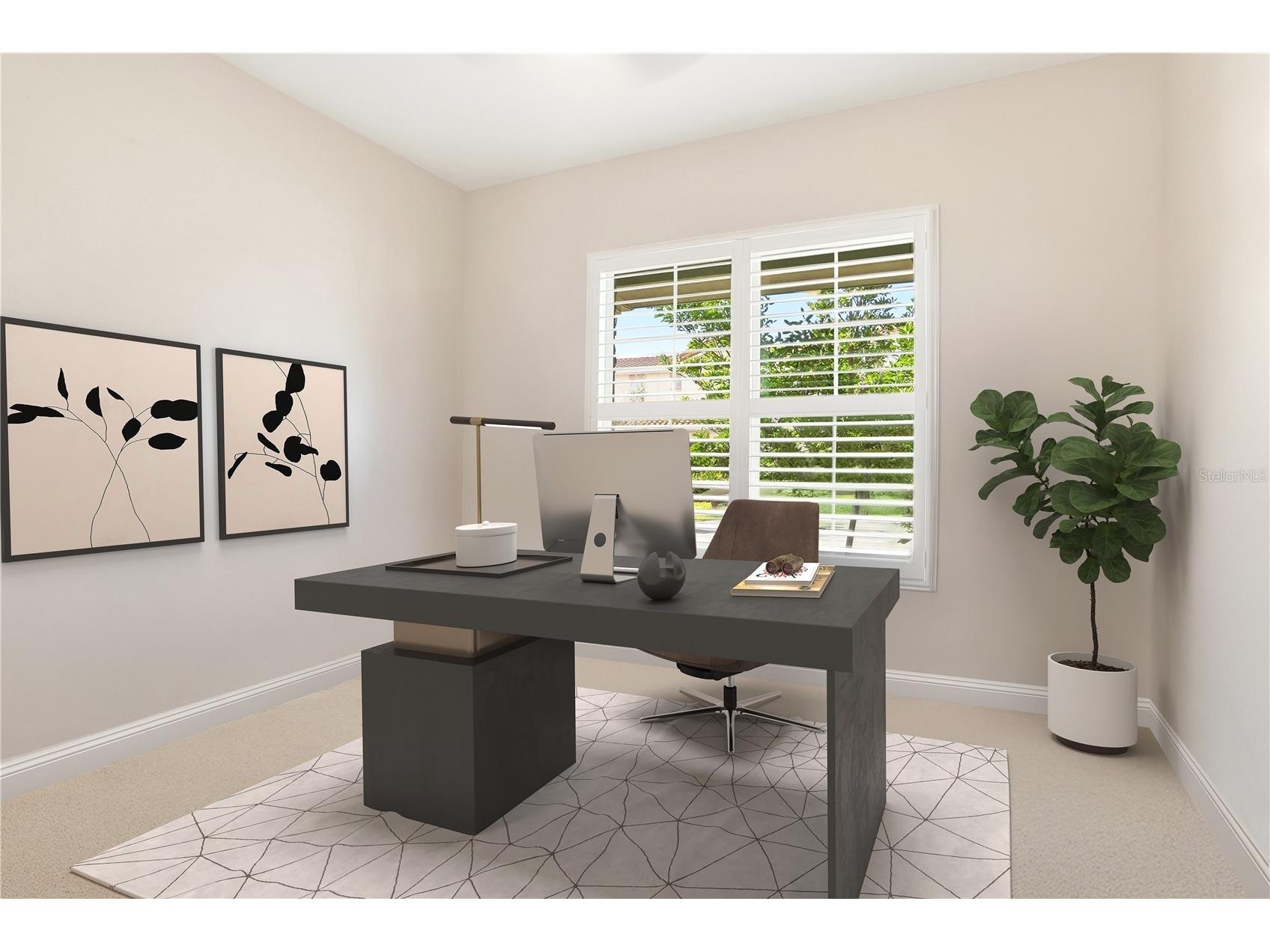 13085 Bromborough Drive Orlando FL 32832 O6375476 image8