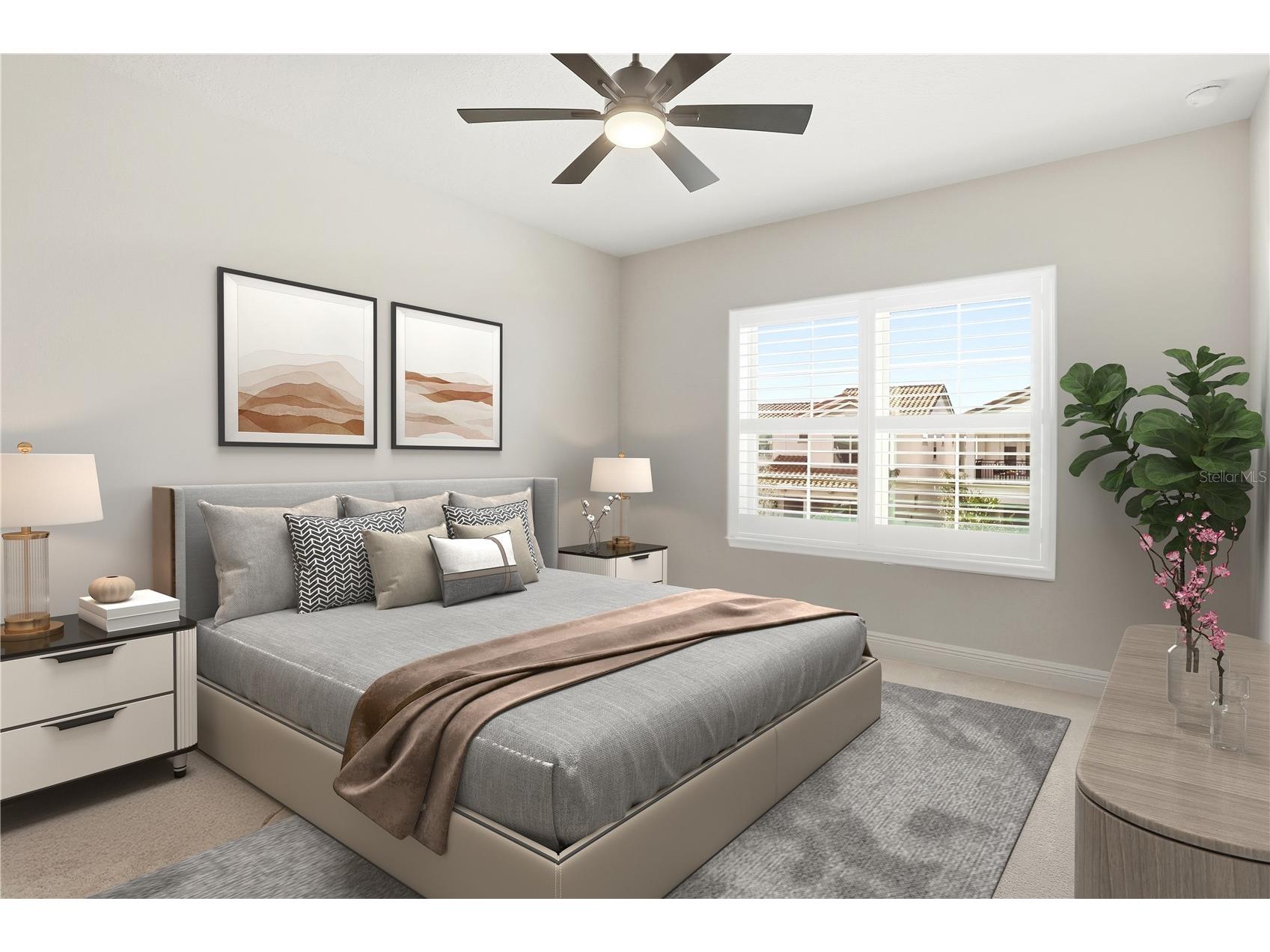 13085 Bromborough Drive Orlando FL 32832 O6375476 image9
