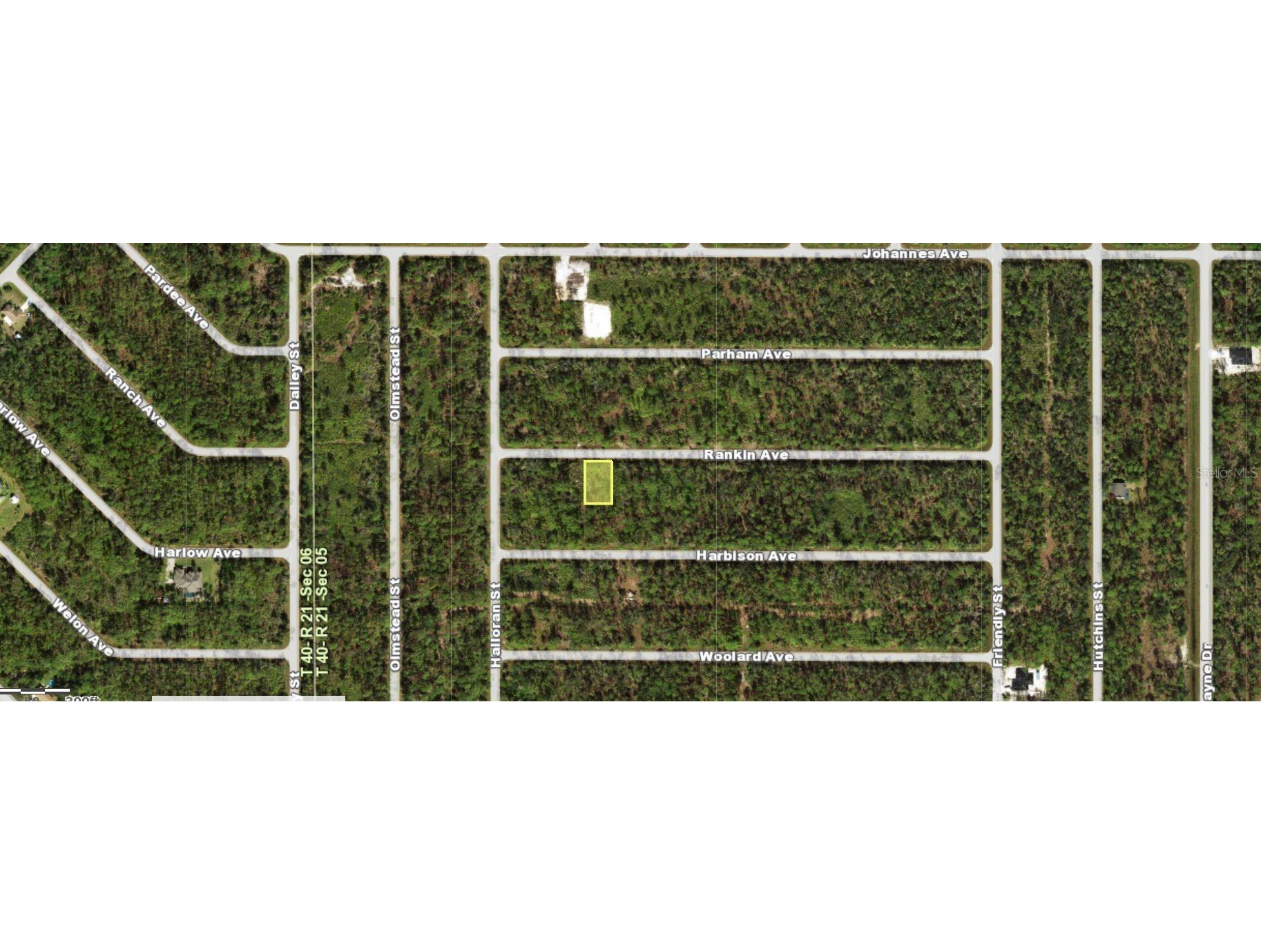 13085 Rankin Avenue Port Charlotte FL 33953 C7509972 image2