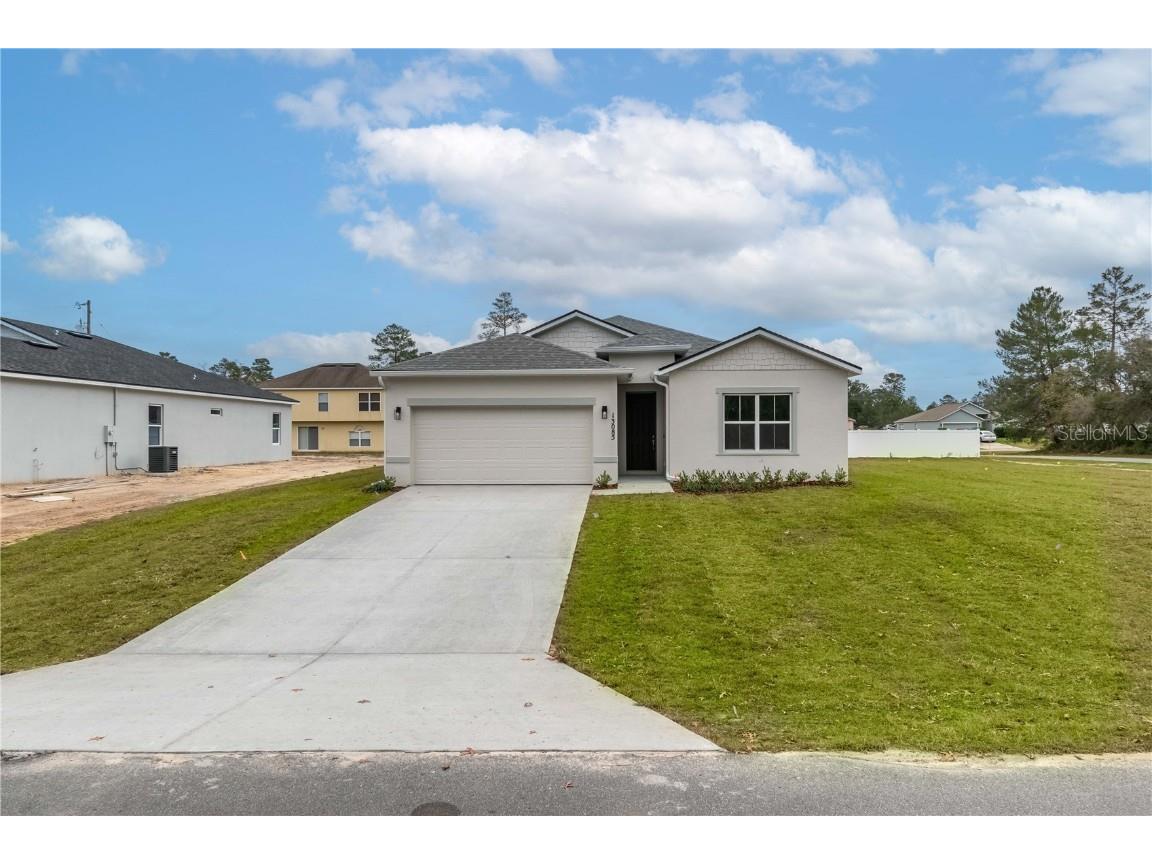 13085 SW 36th Court Ocala FL 34473 O6175500 image1