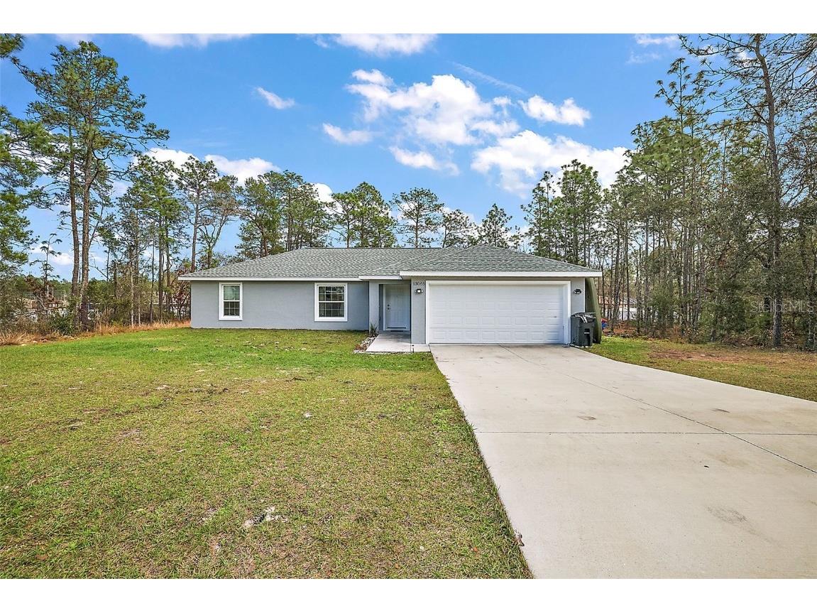 13085 SW 78th Circle Ocala FL 34473 G5078510 image1