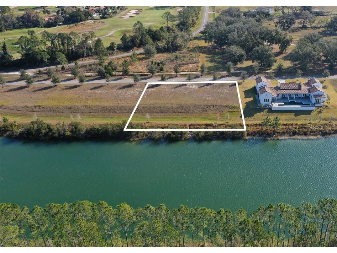 13085 Swinney Lane Clermont FL 34711 - LAKE PIERROT O6270631 image6