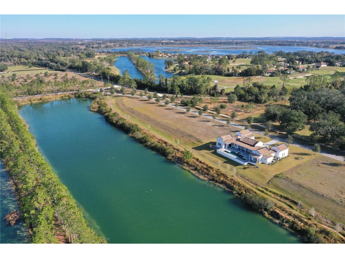 13085 Swinney Lane Clermont FL 34711 - LAKE PIERROT O6270631 image7