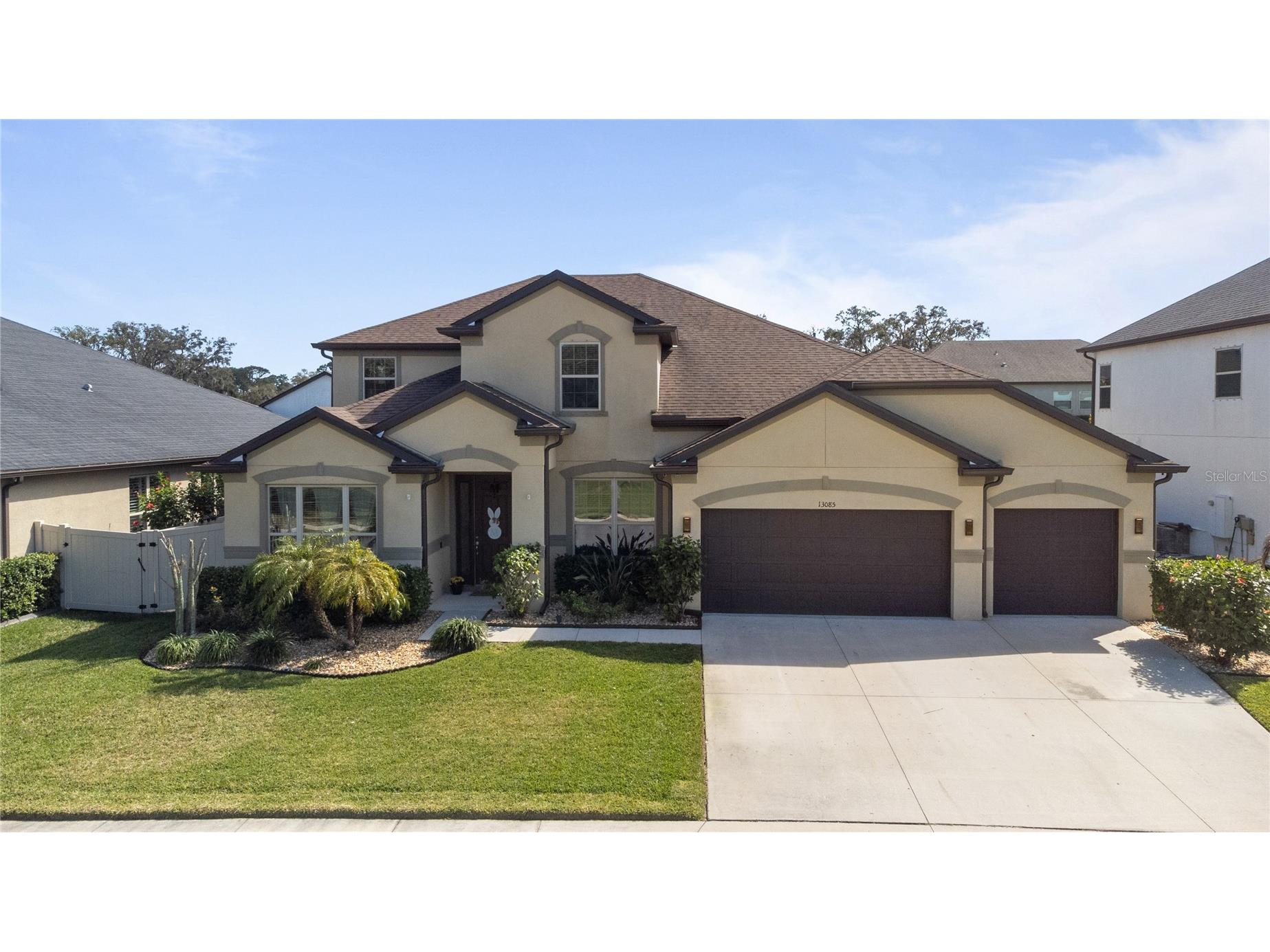 13085 Utopia Loop Bradenton FL 34211 TB8460821 image1
