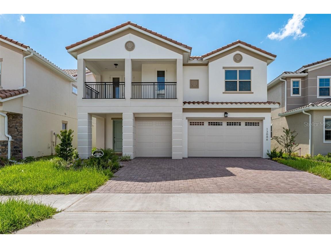 13086 Bromborough Drive Orlando FL 32832 S5077636 image1