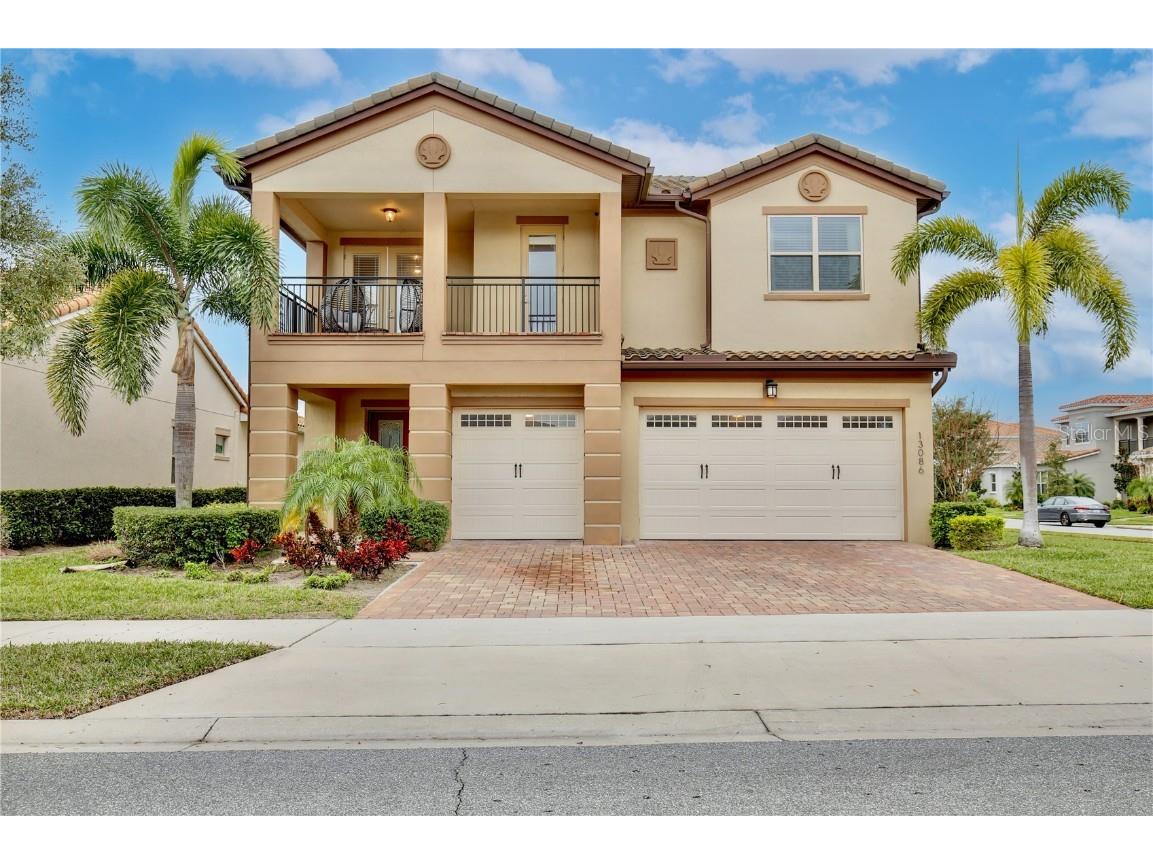 13086 Stanthorne Avenue Orlando FL 32832 O6189200 image1