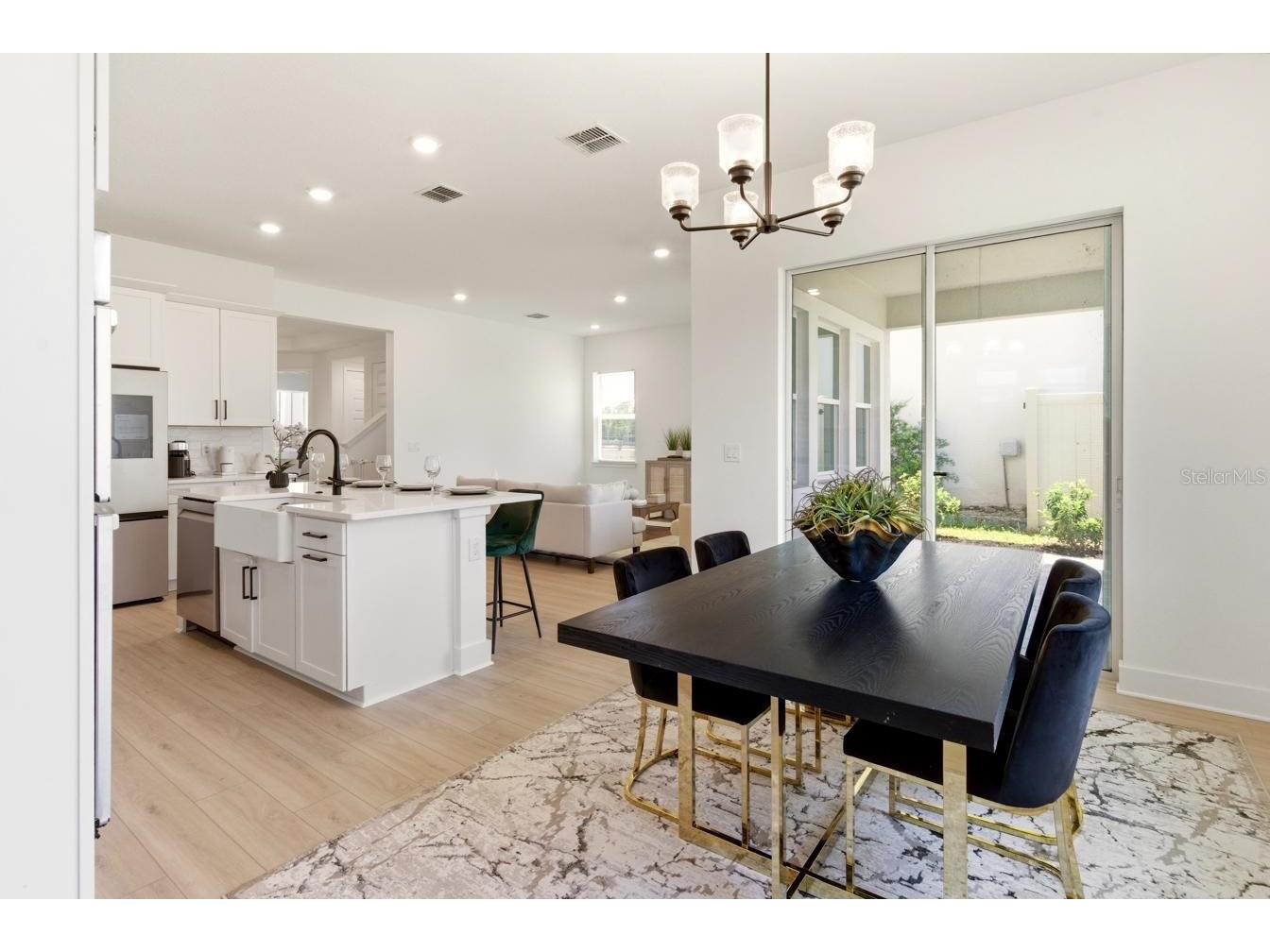 13086 Sunrise Harvest Drive Winter Garden FL 34787 O6415942 image10