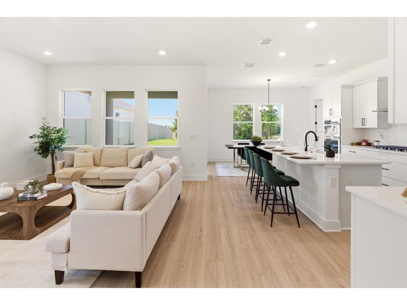 13086 Sunrise Harvest Drive Winter Garden FL 34787 O6415942 image12
