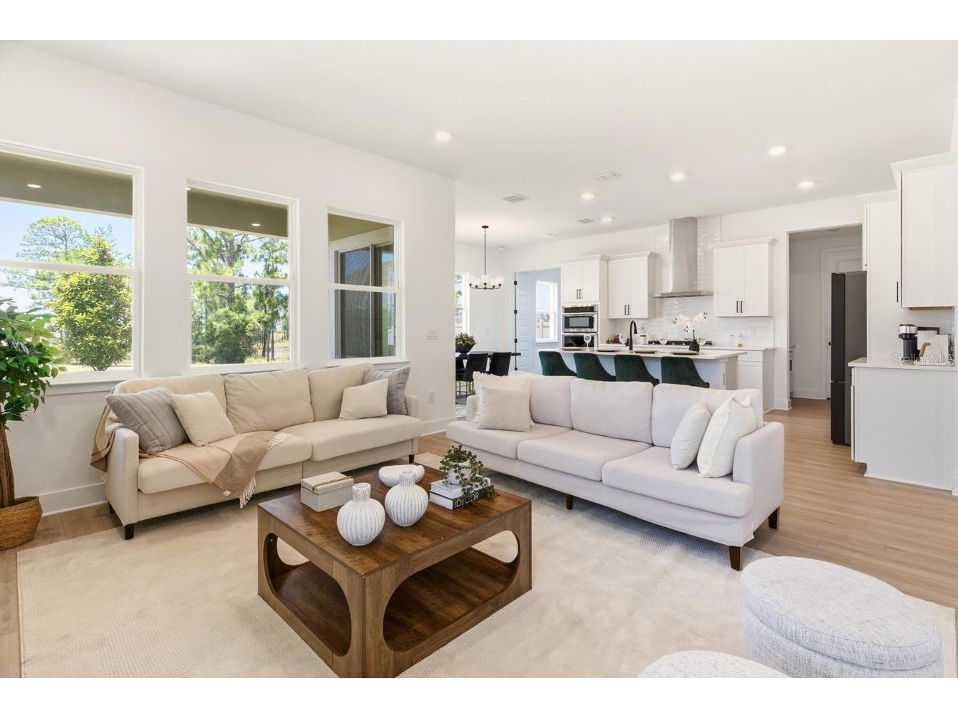 13086 Sunrise Harvest Drive Winter Garden FL 34787 O6415942 image13