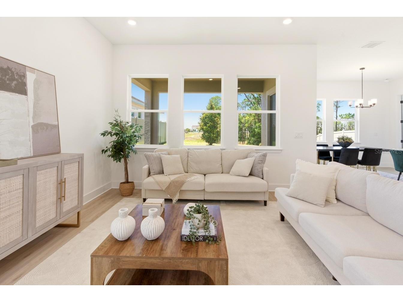 13086 Sunrise Harvest Drive Winter Garden FL 34787 O6415942 image14