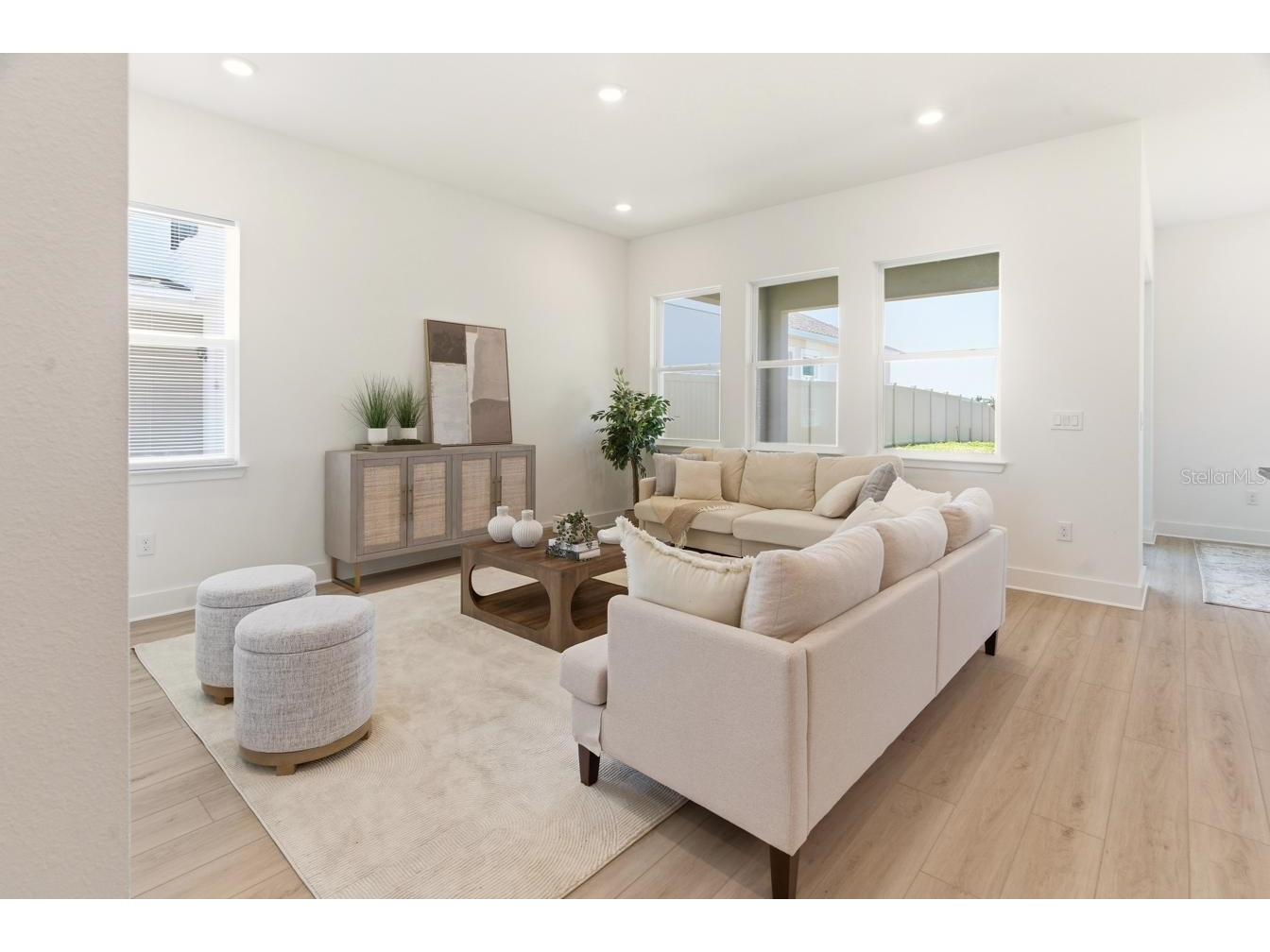 13086 Sunrise Harvest Drive Winter Garden FL 34787 O6415942 image15