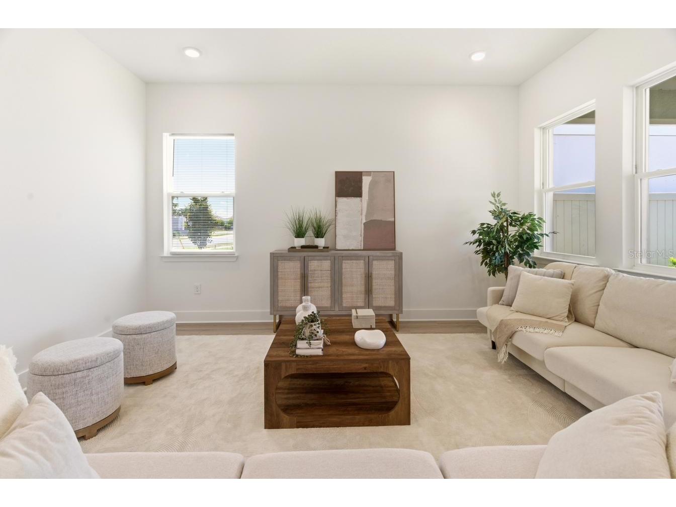 13086 Sunrise Harvest Drive Winter Garden FL 34787 O6415942 image16