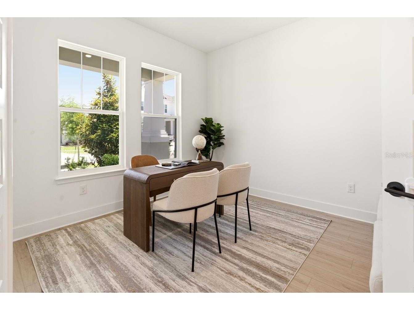 13086 Sunrise Harvest Drive Winter Garden FL 34787 O6415942 image17