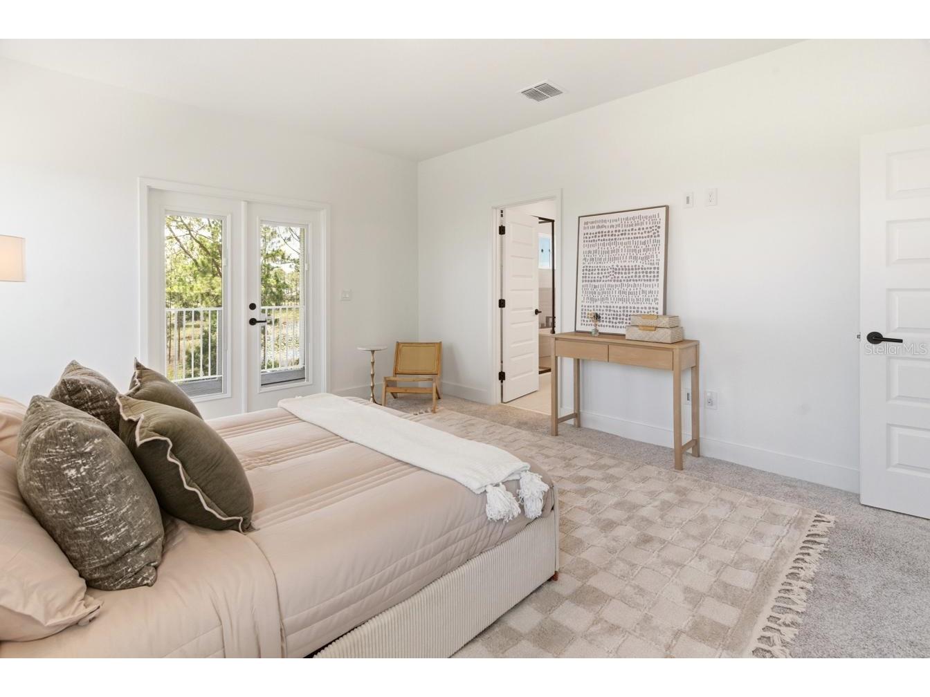 13086 Sunrise Harvest Drive Winter Garden FL 34787 O6415942 image22