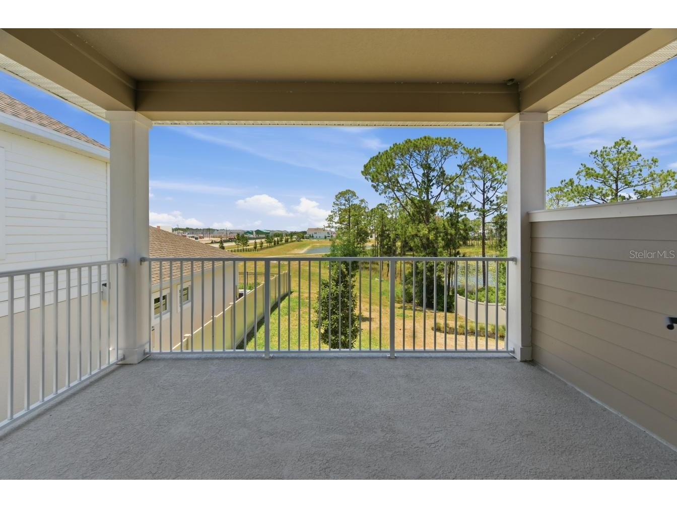 13086 Sunrise Harvest Drive Winter Garden FL 34787 O6415942 image26