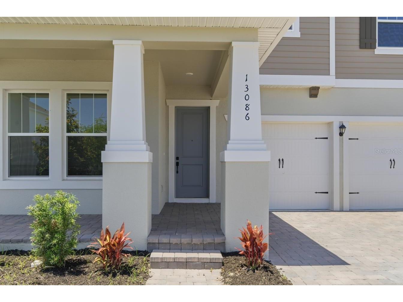 13086 Sunrise Harvest Drive Winter Garden FL 34787 O6415942 image3