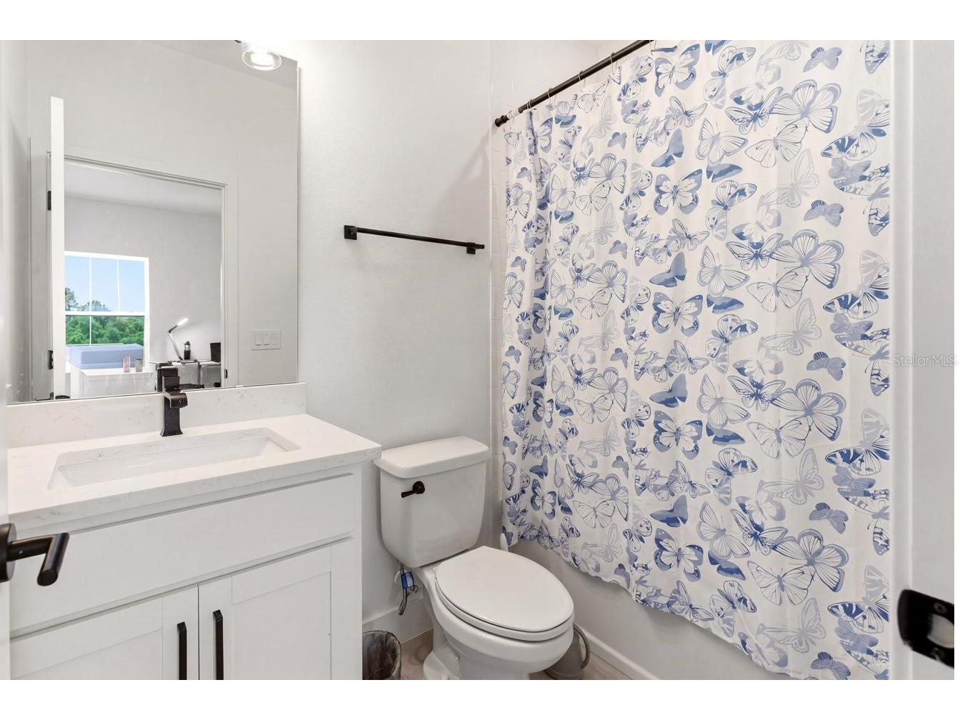 13086 Sunrise Harvest Drive Winter Garden FL 34787 O6415942 image32