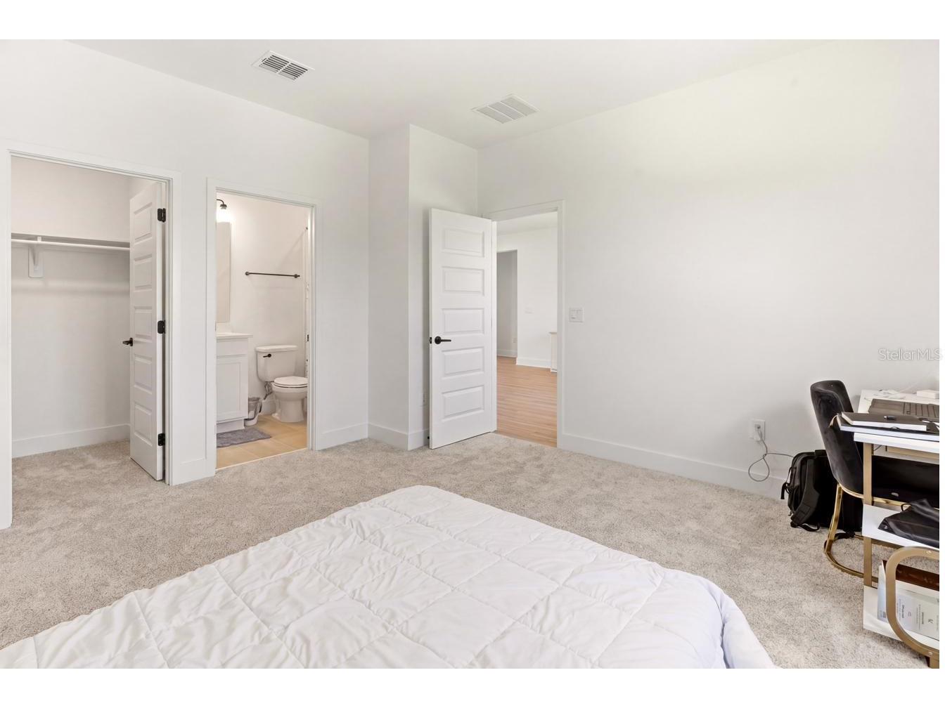 13086 Sunrise Harvest Drive Winter Garden FL 34787 O6415942 image33