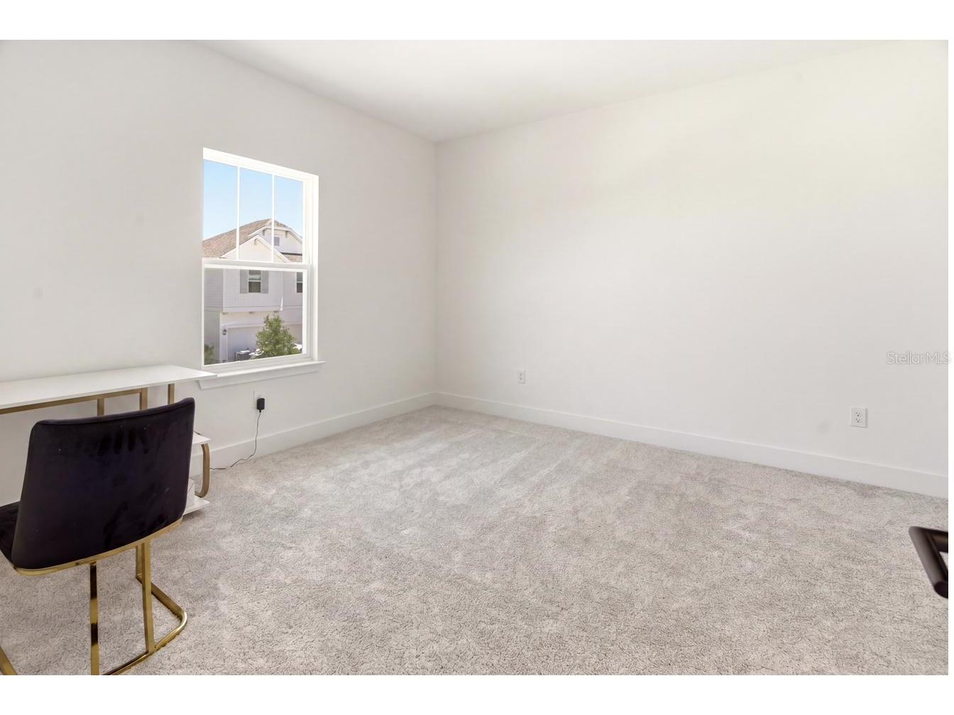 13086 Sunrise Harvest Drive Winter Garden FL 34787 O6415942 image34