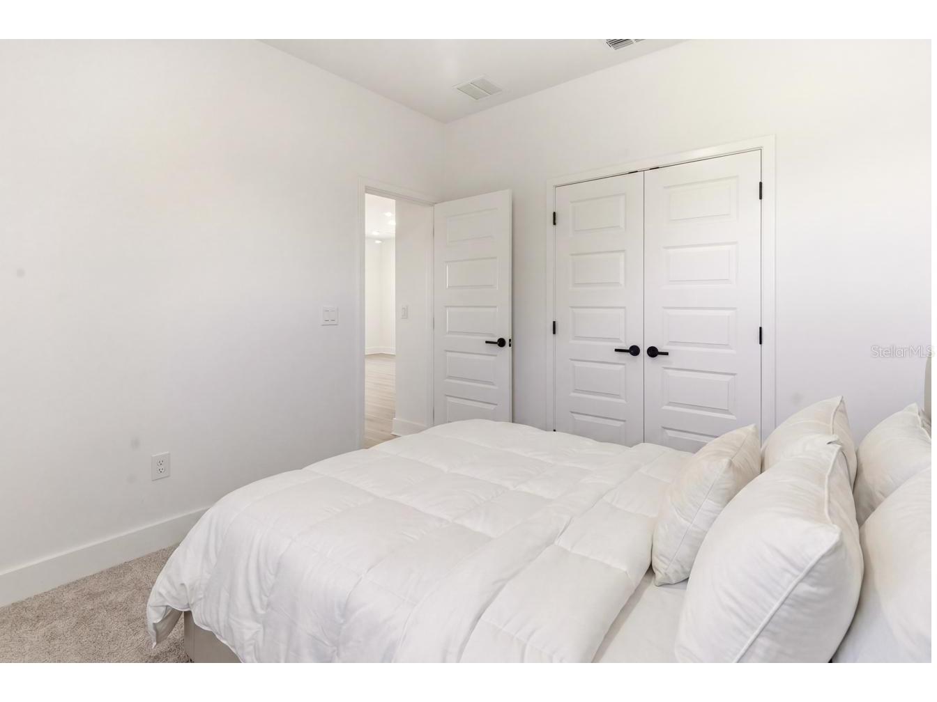13086 Sunrise Harvest Drive Winter Garden FL 34787 O6415942 image35