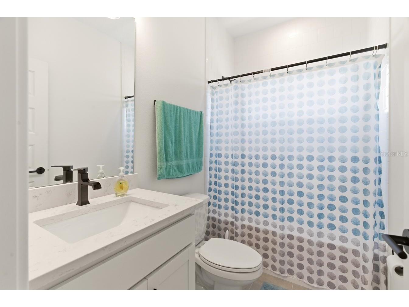 13086 Sunrise Harvest Drive Winter Garden FL 34787 O6415942 image36