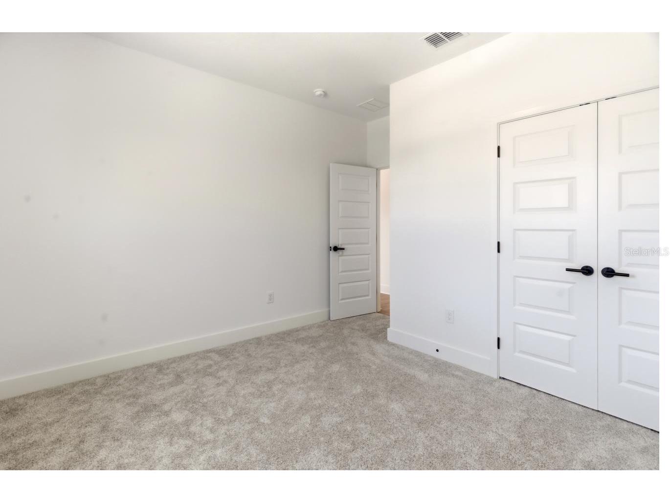 13086 Sunrise Harvest Drive Winter Garden FL 34787 O6415942 image37