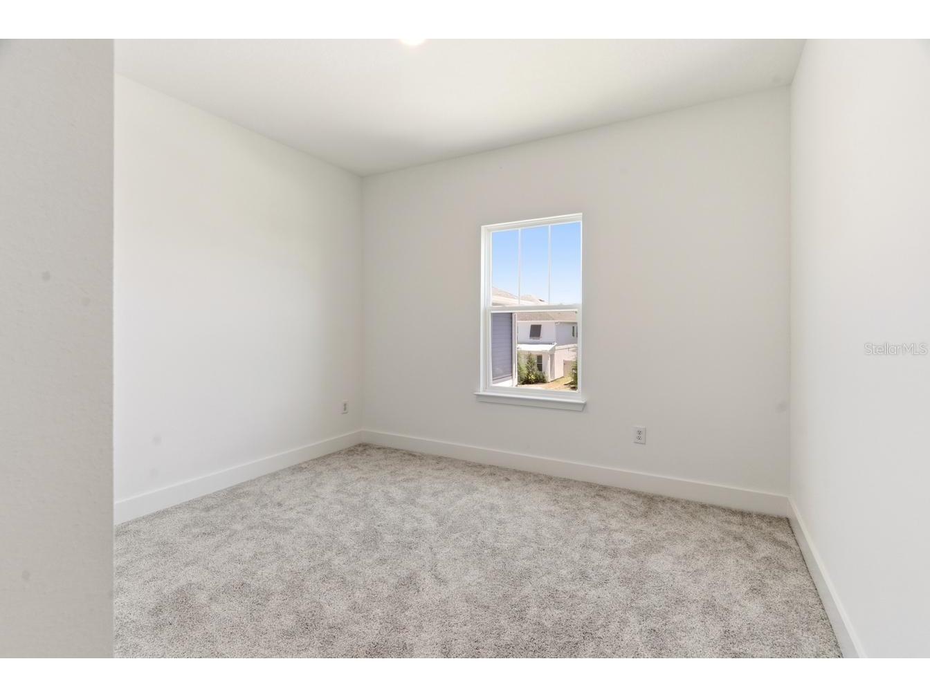 13086 Sunrise Harvest Drive Winter Garden FL 34787 O6415942 image38