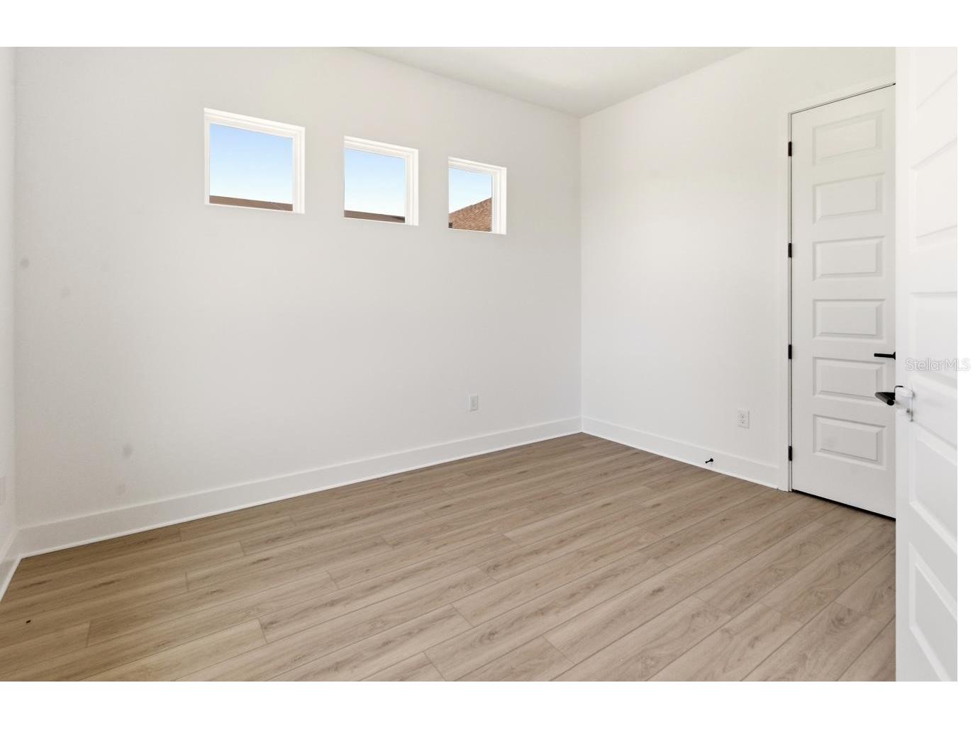 13086 Sunrise Harvest Drive Winter Garden FL 34787 O6415942 image39