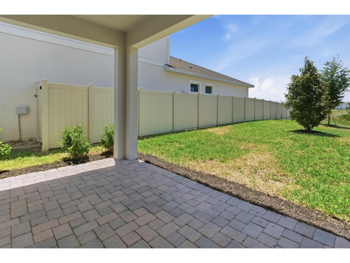 13086 Sunrise Harvest Drive Winter Garden FL 34787 O6415942 image41