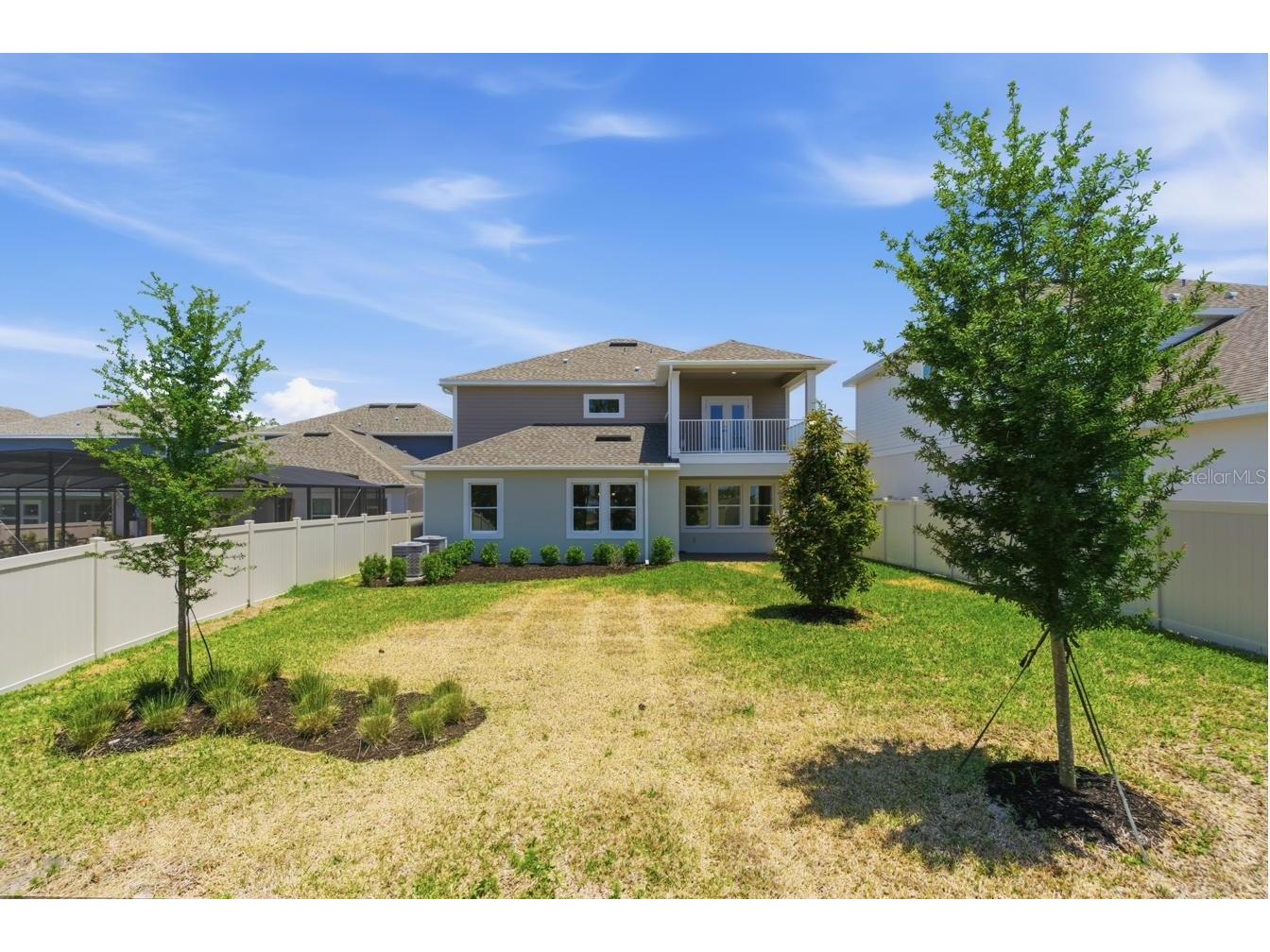 13086 Sunrise Harvest Drive Winter Garden FL 34787 O6415942 image42