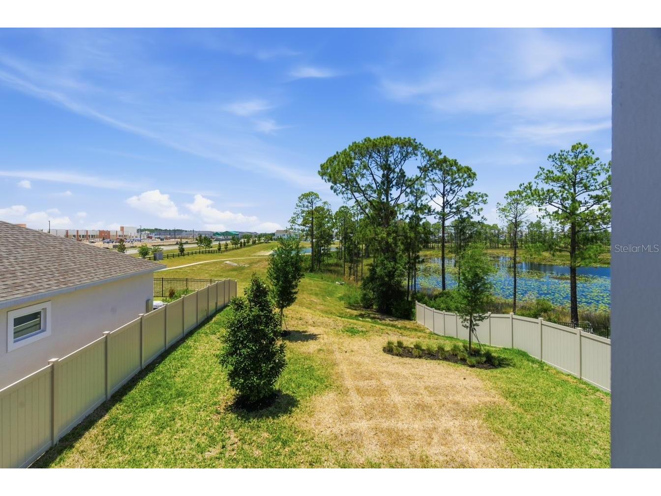 13086 Sunrise Harvest Drive Winter Garden FL 34787 O6415942 image43