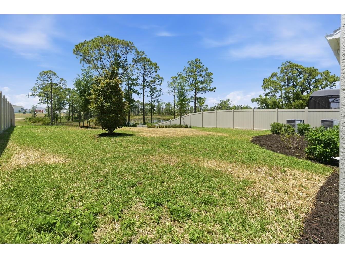 13086 Sunrise Harvest Drive Winter Garden FL 34787 O6415942 image44