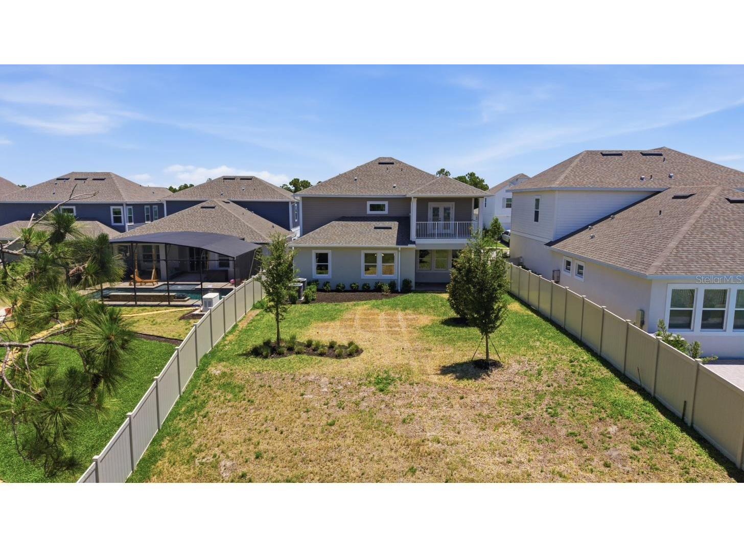 13086 Sunrise Harvest Drive Winter Garden FL 34787 O6415942 image45