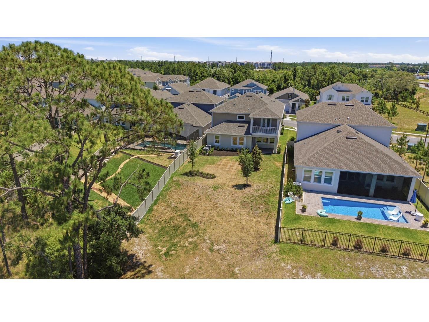 13086 Sunrise Harvest Drive Winter Garden FL 34787 O6415942 image51