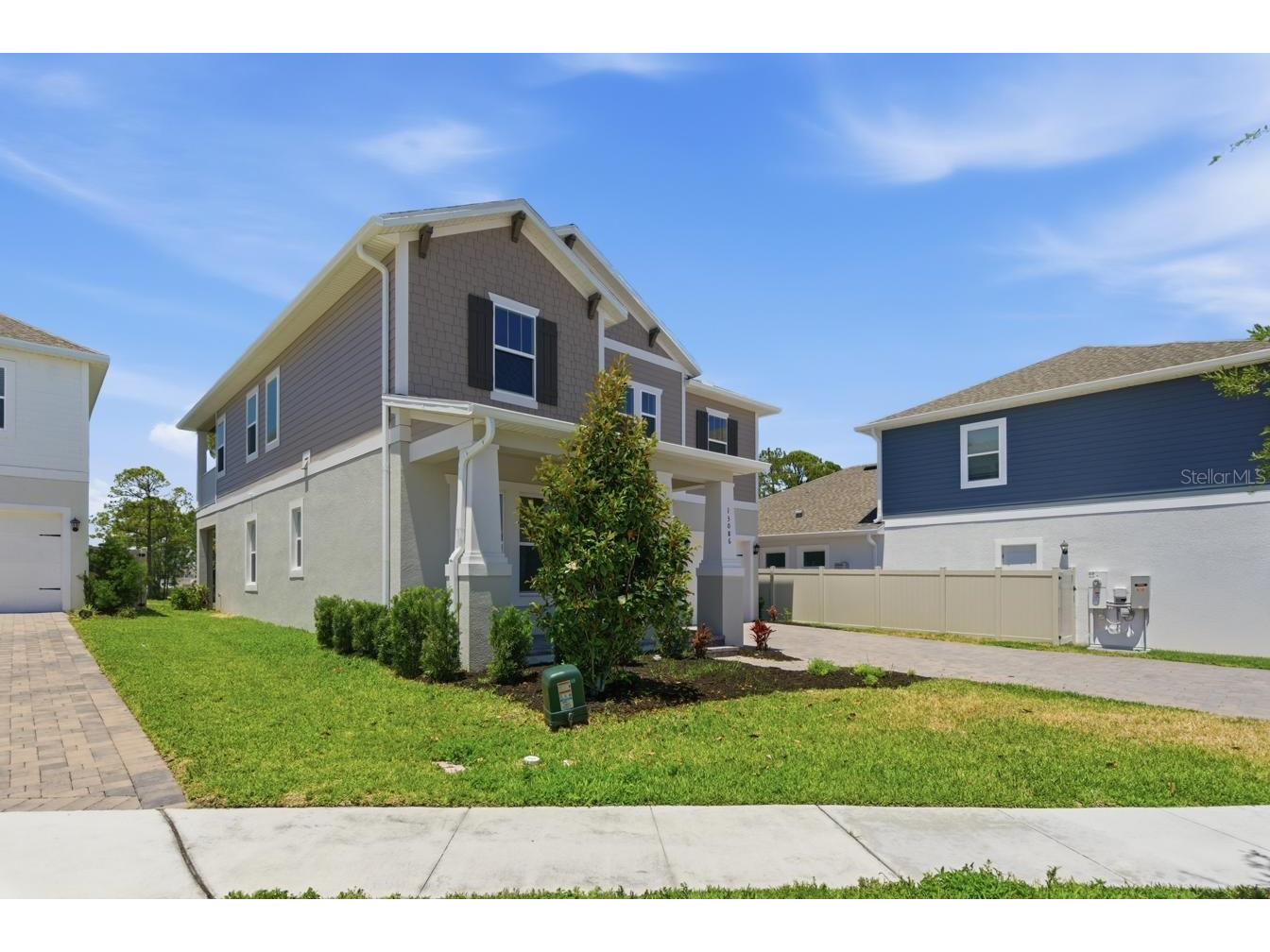 13086 Sunrise Harvest Drive Winter Garden FL 34787 O6415942 image57