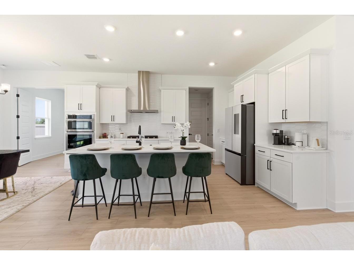 13086 Sunrise Harvest Drive Winter Garden FL 34787 O6415942 image6