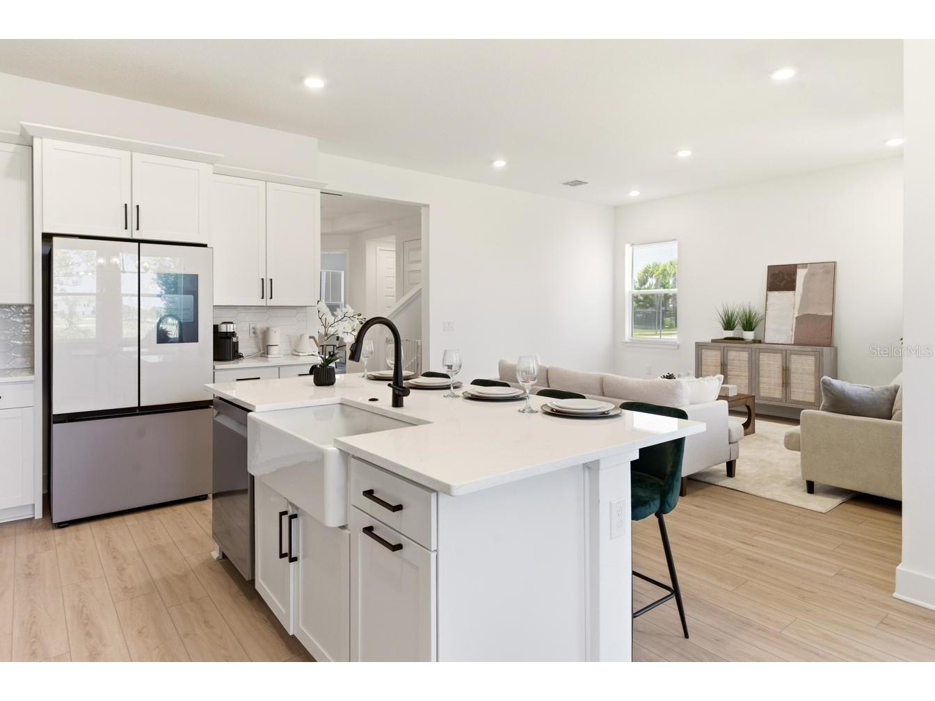 13086 Sunrise Harvest Drive Winter Garden FL 34787 O6415942 image8